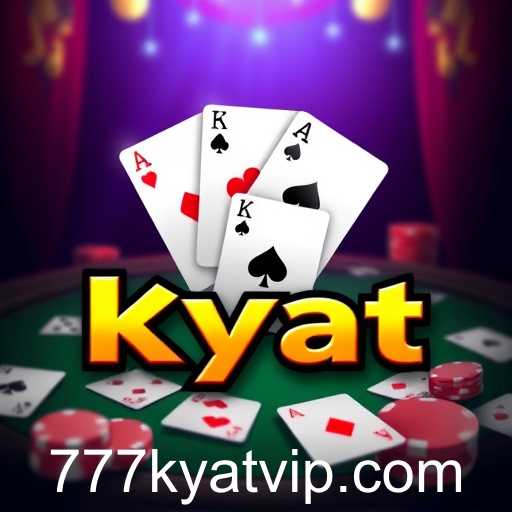 777kyat: Emerging Trends in Online Gaming