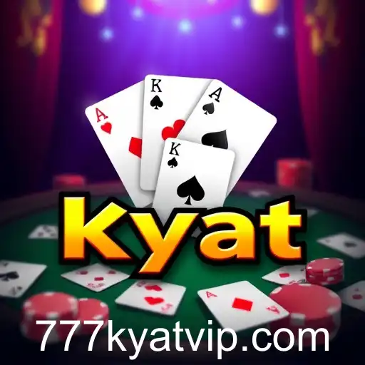 777kyat: Emerging Trends in Online Gaming