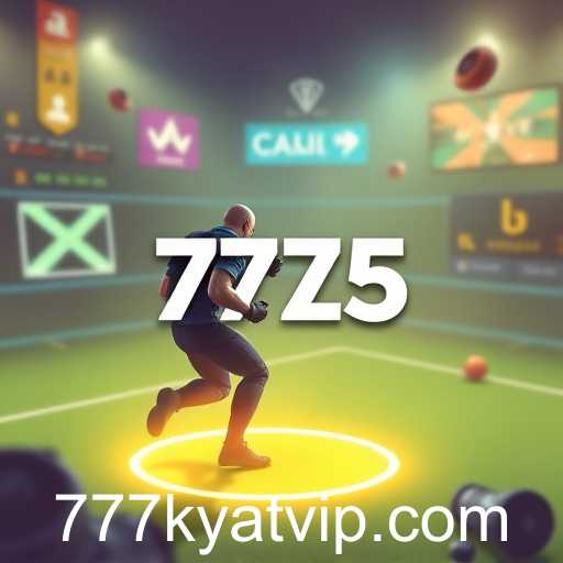 Digital Gaming and Global Trends