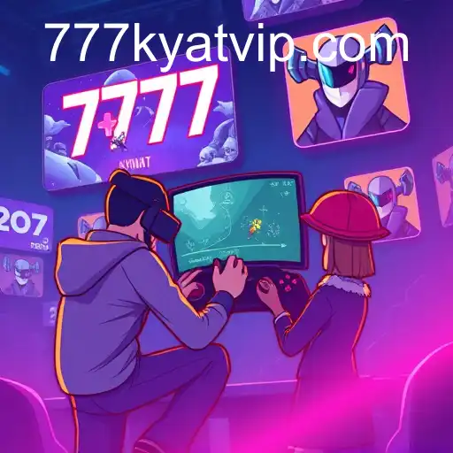 Gaming Dynamics and Digital Innovations