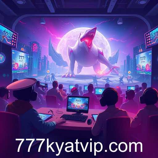 The Impact of Online Gaming in 2025