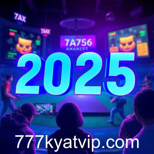 Online Gaming Trends and Influences