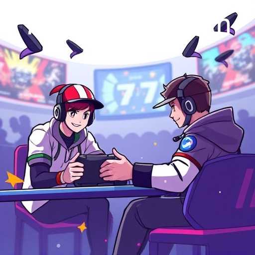 The Rise of 777kyat: Revolutionizing Online Gaming