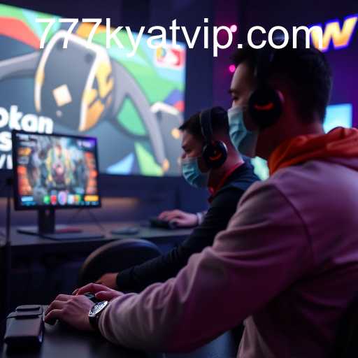 The Rise of Online Gaming in a Globalized World